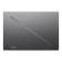 ASUS ROG Zephyrus G16 (2025) GU605CM-QR017W Intel Core Ultra 9 285H 32GB RAM 1TB SSD RTX 5060 16" Windows 11 Home Gaming Laptop