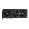 XFX RX 6800 SWFT 319 Radeon RX 6800 16GB Graphics Card