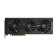XFX RX 6800 SWFT 319 Radeon RX 6800 16GB Graphics Card