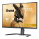 iiyama G-Master GB3295QSU 32" Fast VA Quad HD 240Hz 0.4ms Freesync Premium Height Adjustable Gaming Monitor