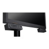 Acer Spatial Labs View PSV27-2 27" AHVA 4K UHD 160Hz 5ms Height Adjustable Monitor with Speakers