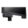 Acer Spatial Labs View PSV27-2 27" AHVA 4K UHD 160Hz 5ms Height Adjustable Monitor with Speakers
