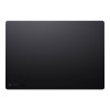 ASUS ProArt P16 H7606 H7606WP-RJ088W AMD Ryzen AI 9 HX 370 64GB RAM 2TB SSD RTX 5070 16" 3K OLED Windows 11 Home AI Copilot+ Laptop