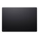 ASUS ProArt P16 H7606 H7606WP-RJ088W AMD Ryzen AI 9 HX 370 64GB RAM 2TB SSD RTX 5070 16" 3K OLED Windows 11 Home AI Copilot+ Laptop