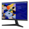 Samsung LS22C310EAUXXU 22" Full HD IPS FreeSync LCD Monitor