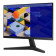 Samsung LS22C310EAUXXU 22" Full HD IPS FreeSync LCD Monitor