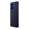 OPPO Reno13 FS 5G Snapdragon 6 Gen1 12GB RAM 512GB ROM 6.67" AMOLED Smartphone - Luminous Blue