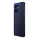 OPPO Reno13 FS 5G Snapdragon 6 Gen1 12GB RAM 512GB ROM 6.67" AMOLED Smartphone - Luminous Blue
