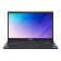 Refurbished - ASUS Vivobook Go 14 E410 Intel Celeron N4500 4GB RAM 256GB SSD 14" No OS Laptop