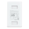 Ubiquiti UniFi U-PoE++ 60W Gigabit Ethernet RJ45 PoE Adapter