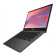 Refurbished - ASUS Chromebook CM1402CM2A MediaTek Kompanio 520 4GB RAM 128GB eMMC 14" Chrome OS Laptop