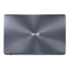 Refurbished - ASUS VivoBook 17 Intel Celeron N2040 8GB RAM 1TB HDD 17.3" Windows 11 Home Laptop