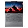 Lenovo ThinkPad X1 2-in-1 Gen 9 Intel Core Ultra 5 135U 32GB RAM 512GB SSD 14" Windows 11 Pro Business Laptop