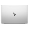 HP EliteBook 630 G11 Intel® Core Ultra 5 125U 16GB RAM 512GB SSD 13.3" Windows 11 Pro Laptop