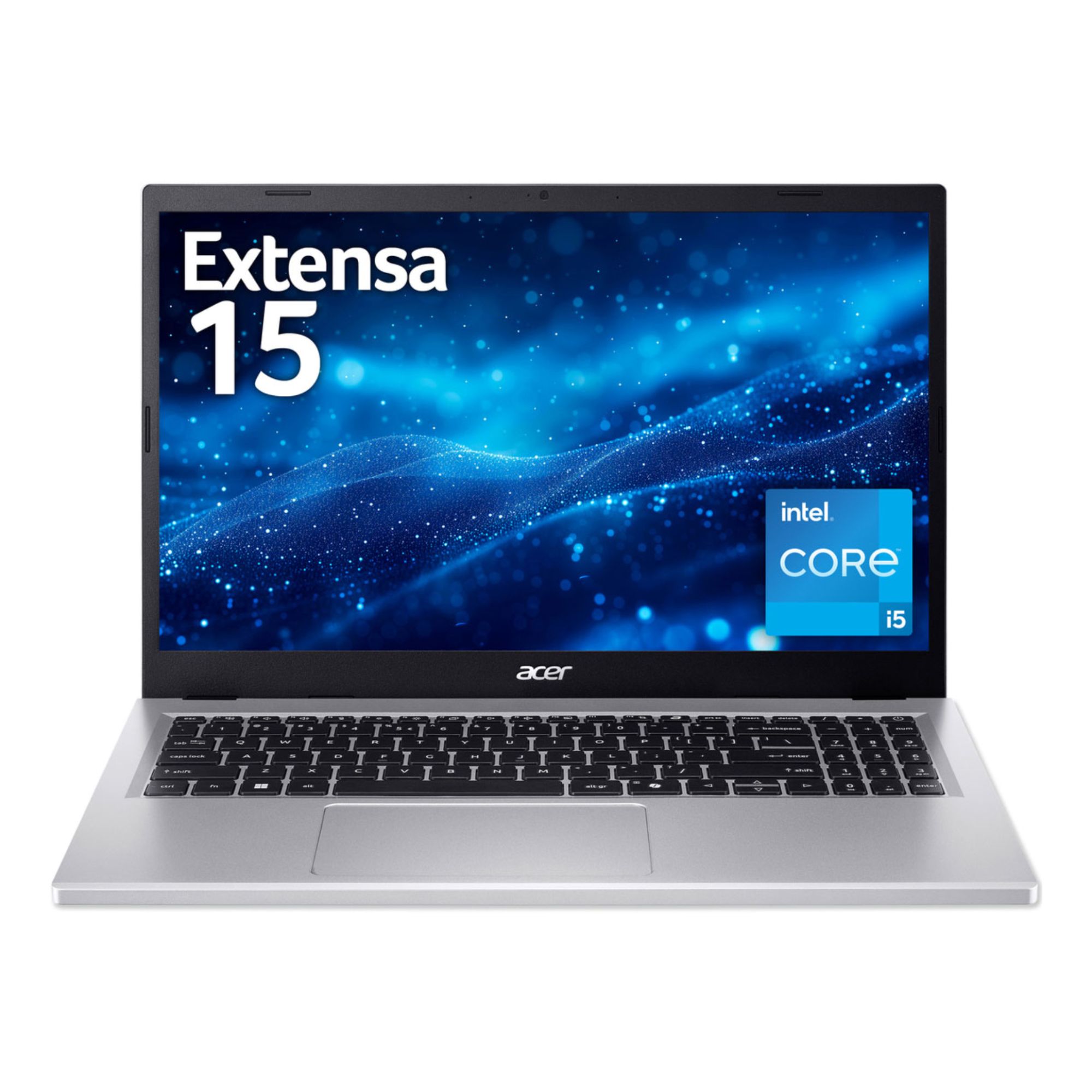 Acer Extensa 15 i5-1334U 16GB 512GB 15.6