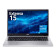 Acer Extensa 15 Intel Core i5-1334U 16GB RAM 512GB SSD 15.6" Full HD Windows 11 Home Laptop