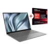 Lenovo Yoga Slim 7 Pro Intel Core i7-1260P Evo 8GB RAM 512GB SSD 14" Laptop