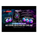 MSI MAG CORELIQUID 240R V2 Computer Cooling System Motherboard Processor Liquid cooling kit Black