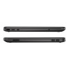 Refurbished - HP 250R G9 Intel Core Ultra 5 120U 16GB RAM 512GB SSD 15.6" Windows 11 Pro Buisness Laptop