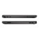 Refurbished - HP 250R G9 Intel Core Ultra 5 120U 16GB RAM 512GB SSD 15.6" Windows 11 Pro Buisness Laptop