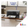 Refurbished - Epson EcoTank ET-2862 A4 Colour Multifunction Inkjet Printer - No Ink Included