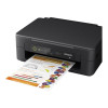 Epson Expression Home XP-2200 5760 x 1440 dpi Wireless Multifunction Colour Inkjet Printer