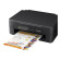 Epson Expression Home XP-2200 5760 x 1440 dpi Wireless Multifunction Colour Inkjet Printer