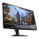 Dell Alienware AW2725QF 27" IPS Dual Refresh UHD 4K 165Hz / FHD 360Hz 0.5ms G-Sync Compatible Gaming Monitor