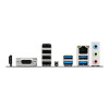 Asrock A620AM-HVS AMD A620A DDR5 Micro-ATX Socket AM5 Motherboard