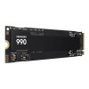 Samsung 990 1TB M.2 2280 NVMe PCIe 4.0 SSD Solid State Drive