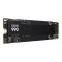 Samsung 990 1TB M.2 2280 NVMe PCIe 4.0 SSD Solid State Drive