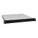 New Open Box - Synology RS820RP+ 4GB RAM 4 Bay 1U RackStation NAS
