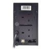 Armour ARM850 850VA 480W 230V Line-Interactive Uninterruptible Power Supply (UPS)