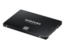 Samsung EVO MZ-77E250B/EU 250GB 2.5" Serial ATA III SSD