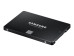 Samsung EVO MZ-77E250B/EU 250GB 2.5" Serial ATA III SSD