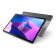 Lenovo Tab M10 Plus 3rd Gen Qualcomm Snapdragon SDM680 4GB RAM 64GB uMCP 10.61 inch 4G LTE + Wi-Fi Tablet