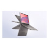 ASUS Chromebook CB34 Flip CB3401FBA-LZ0347 Intel Core i7-1255U 8GB RAM 256B SSD 14" Touchscreen Chrome OS Laptop