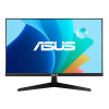 ASUS VY249HF computer monitor 23.8 Inch Full HD LCD Black