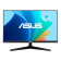 ASUS VY249HF computer monitor 23.8 Inch Full HD LCD Black