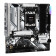 Asrock B650M PRO RS AMD B650 DDR5 Micro-ATX Socket AM5 Motherboard