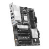 MSI PRO B840-P WIFI ATX DDR5 AMD Socket AM5 Motherboard