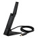 MSI AXE5400 WiFi 6E Wireless USB Adapter