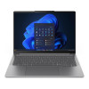 Refurbished - Lenovo IdeaPad Pro 5 14IAH10 Intel Core Ultra 5 225H 32GB RAM 1TB SSD 14" 2.8K NO OS Laptop
