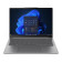 Refurbished - Lenovo IdeaPad Pro 5 14IAH10 Intel Core Ultra 5 225H 32GB RAM 1TB SSD 14" 2.8K NO OS Laptop