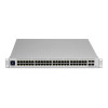 Ubiquiti USW PRO 48 POE Managed Network Switch - 48 Ports