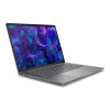 HP ZBook 8 G1i 14 AI Mobile Workstation Intel® Core™ Ultra 9 285H 32GB RAM 1TB SSD RTX 500 Ada 14" Windows 11 Pro Laptop