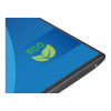 iiyama Prolite XB2792QSU-B1 27" IPS Quad HD 120Hz Energy Efficient Height Adjustable Monitor