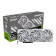 Palit GeForce RTX 4070 Ti SUPER GamingPro White OC 16GB GDDR6X Ada Lovelace Graphics Card