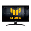 ASUS TUF Gaming Series 5 23.8" Full HD Fast IPS 200Hz 0.3ms Gaming Monitor with Speakers