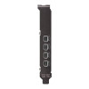 Lenovo Nvidia T1000 4GB Graphics Card With Bracket